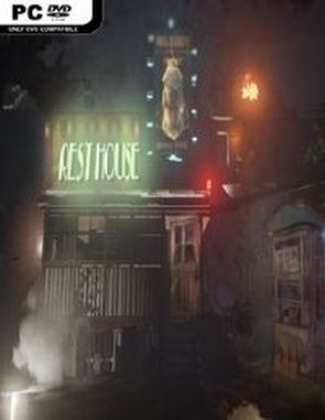 Rest House (PC)