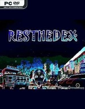 Resthedex (PC)