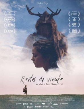 Restos_de_viento Restos de viento (2017) (Películas)