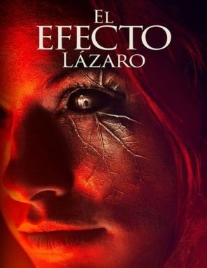 Resucitados Resucitados (2023) (Películas)