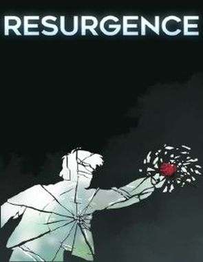 Resurgence (PC)