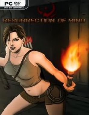Resurrection of Mind (PC)
