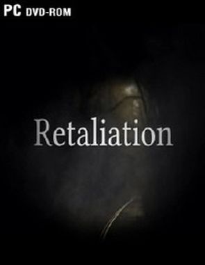 Retaliation (PC)