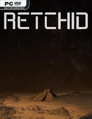 Retchid (PC)