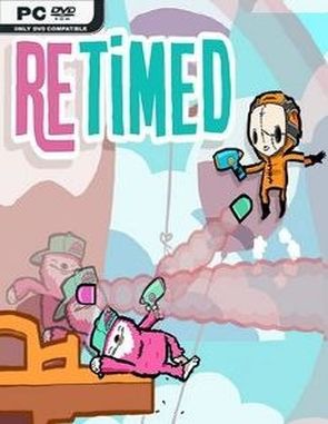 Retimed (PC)