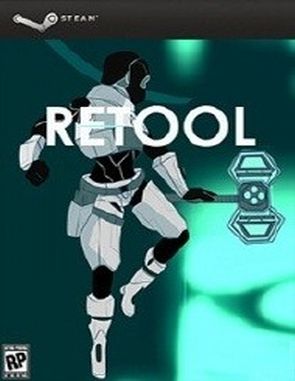 Retool (PC)
