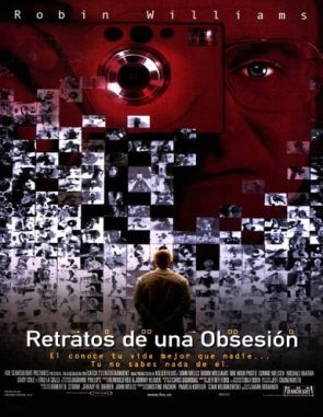 Retratos_de_una_Obsesion Retratos de una obsesión (2002) (Películas)