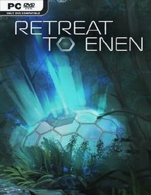 Retreat to Enen (PC)