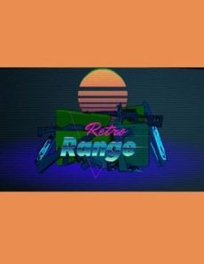 Retro Range (PC)