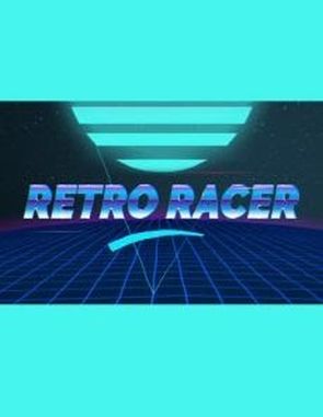 Retro Racer (PC)