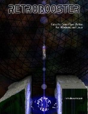 Retrobooster (PC)