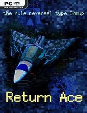 Return Ace (PC)