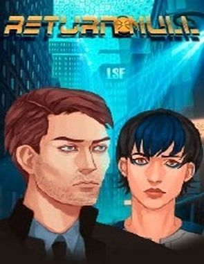 Return NULL Episode 1 & 2 (PC)