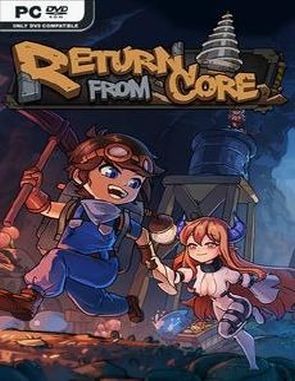 Return from Core (PC)