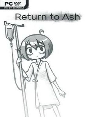 Return to Ash (PC)