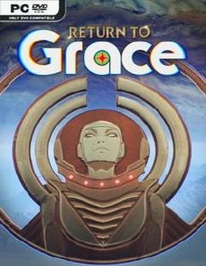 Return to Grace (PC)