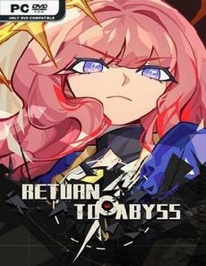 Return to Abyss (PC)