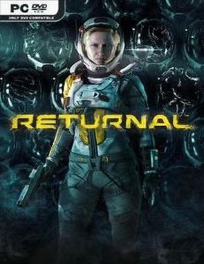 Returnal (PC)