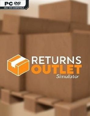 Returns Outlet Simulator (PC)