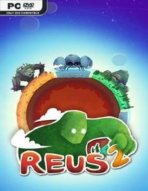 Reus 2 (PC)
