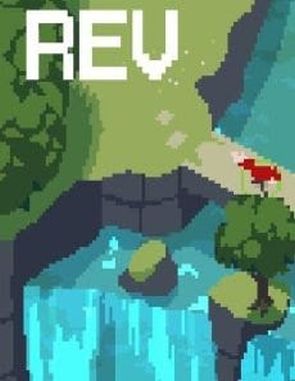 Rev (PC)