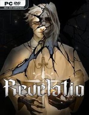 Revelatio (PC)