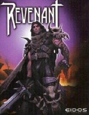 Revenant (PC)