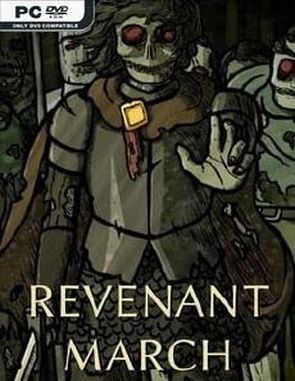 Revenant March (PC)