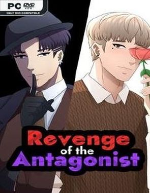 Revenge of the Antagonist (PC)