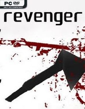 Revenger (PC)