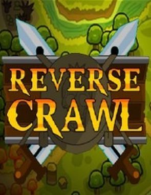 Reverse_Crawl Reverse Crawl (PC)