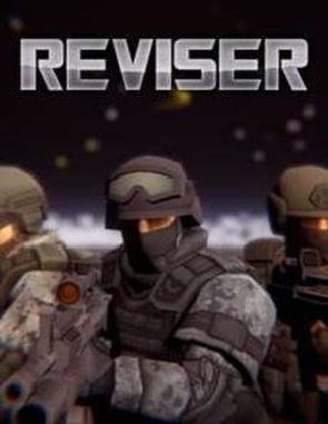 Reviser (PC)