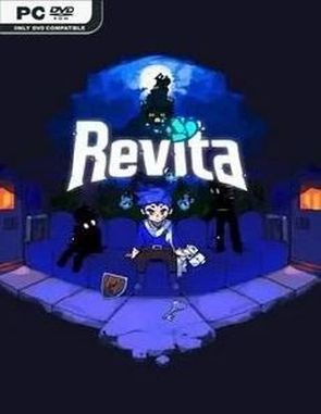 Revita (PC)