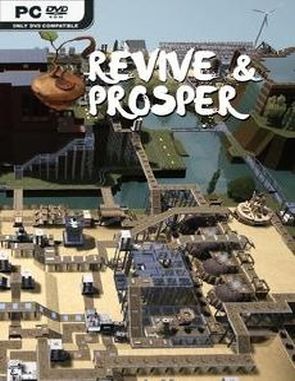 Revive and Prosper (PC)
