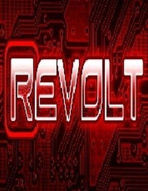 Revolt (PC)