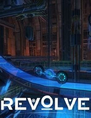 Revolve (PC)