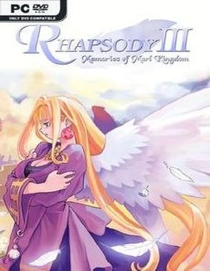 Rhapsody_3_Memories_of_Marl_Kingdom Rhapsody 3: Memories of Marl Kingdom (PC)