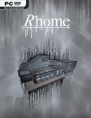Rhome (PC)