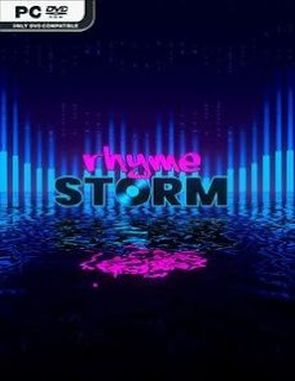 Rhyme Storm (PC)