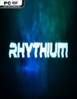 Rhythium (PC)