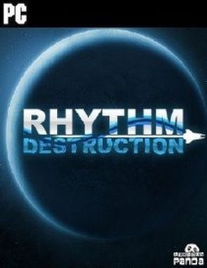 Rhythm Destruction (PC)
