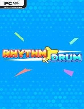Rhythm Drum (PC)