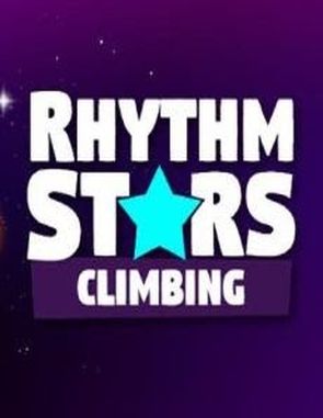 Rhythm Stars Climbing (PC)