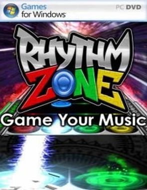 Rhythm Zone (PC)