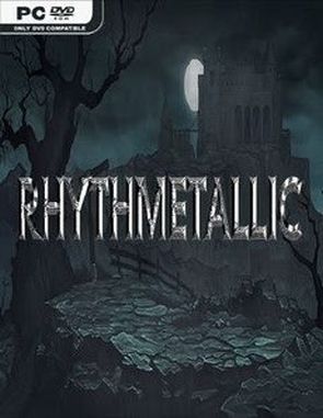 Rhythmetallic (PC)