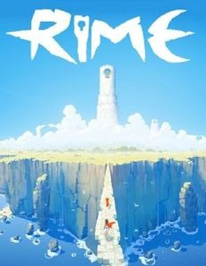 RiME (PC)