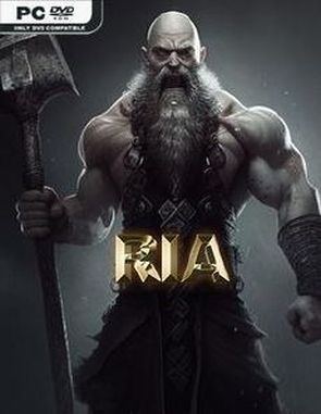 Ria (PC)