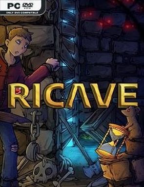 Ricave (PC)
