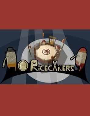 Ricecakers (PC)