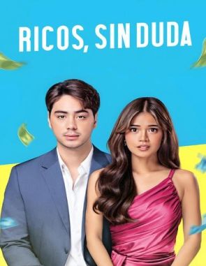 Ricos,_sin_duda Ricos sin duda (2023) (Películas)